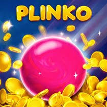 Plinko Game Review & Free Demo